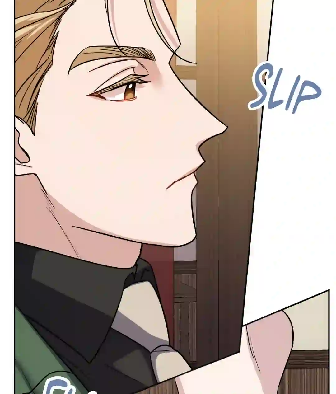 From Seed to Blossom Chapter 1 - Page 97 in English