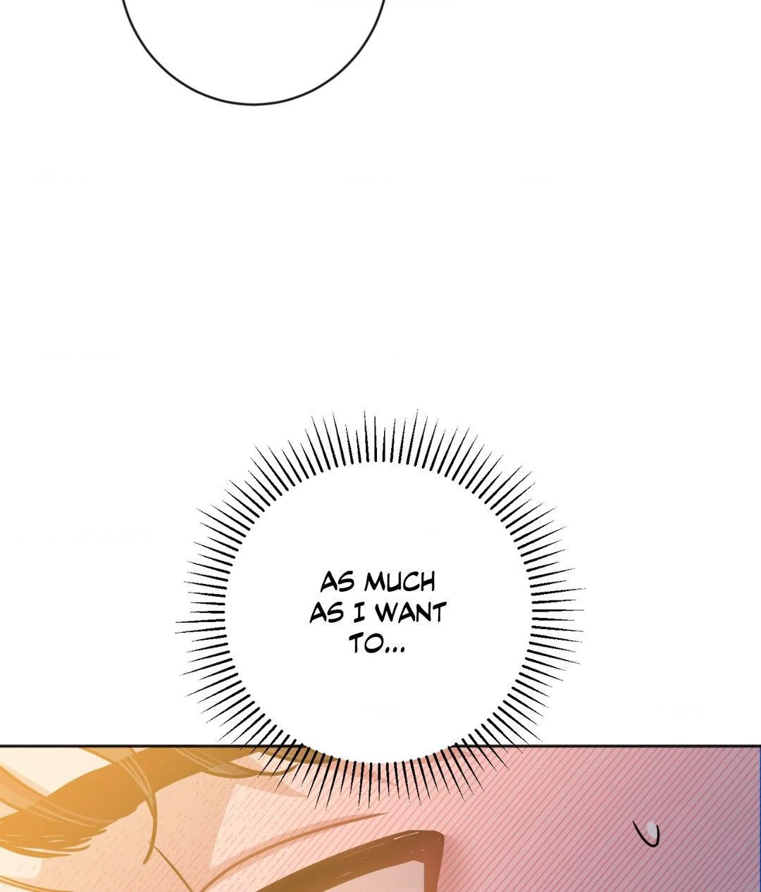 From Seed to Blossom Chapter 10 - Page 10 in English