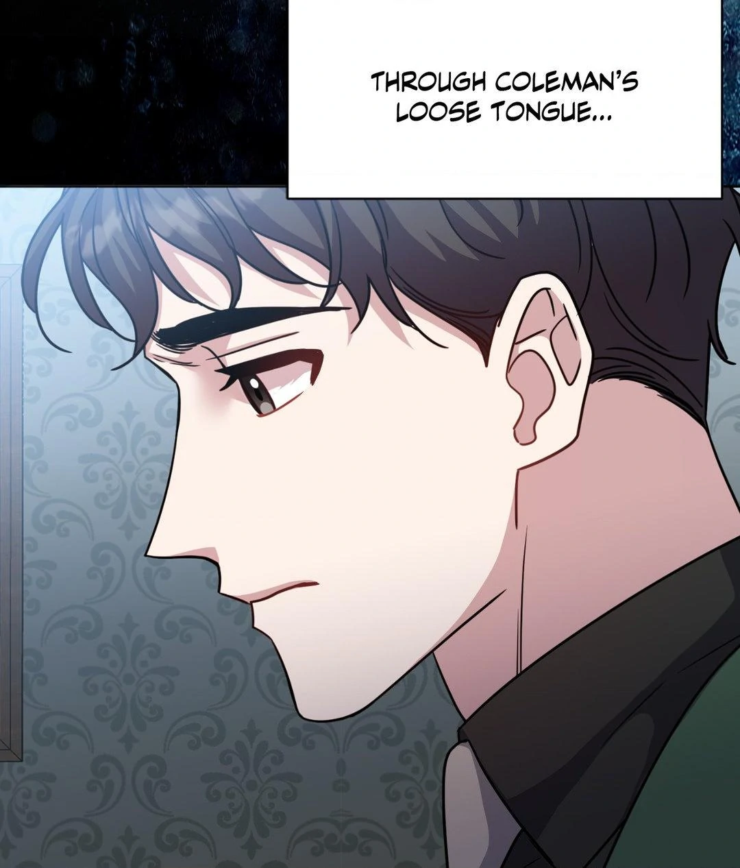 From Seed to Blossom Chapter 10 - Page 103 in English