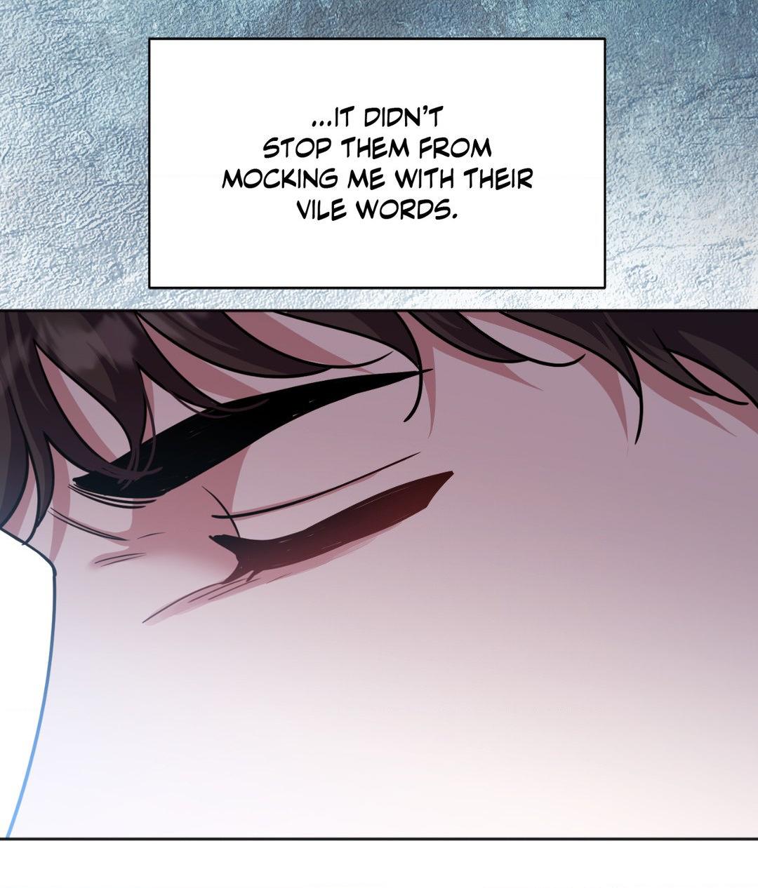 From Seed to Blossom Chapter 10 - Page 106 in English