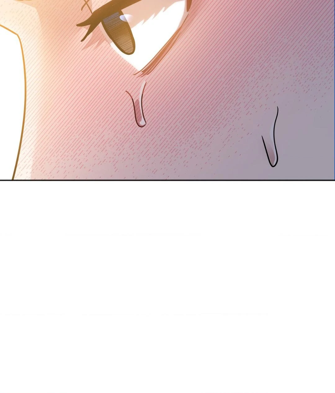 From Seed to Blossom Chapter 10 - Page 11 in English