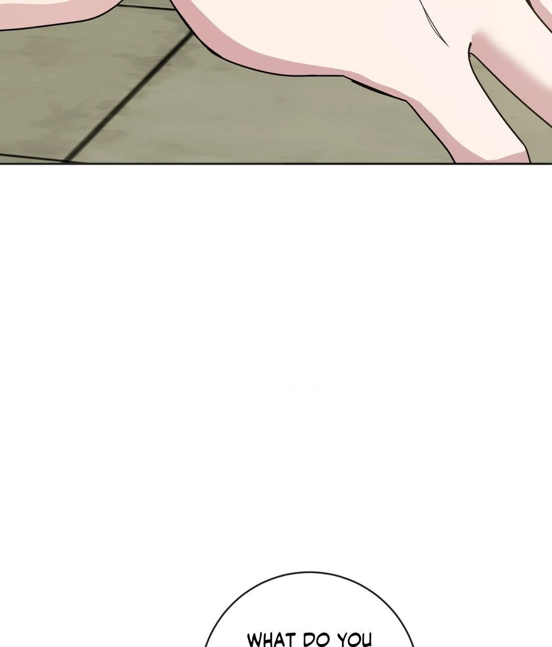 From Seed to Blossom Chapter 10 - Page 111 in English