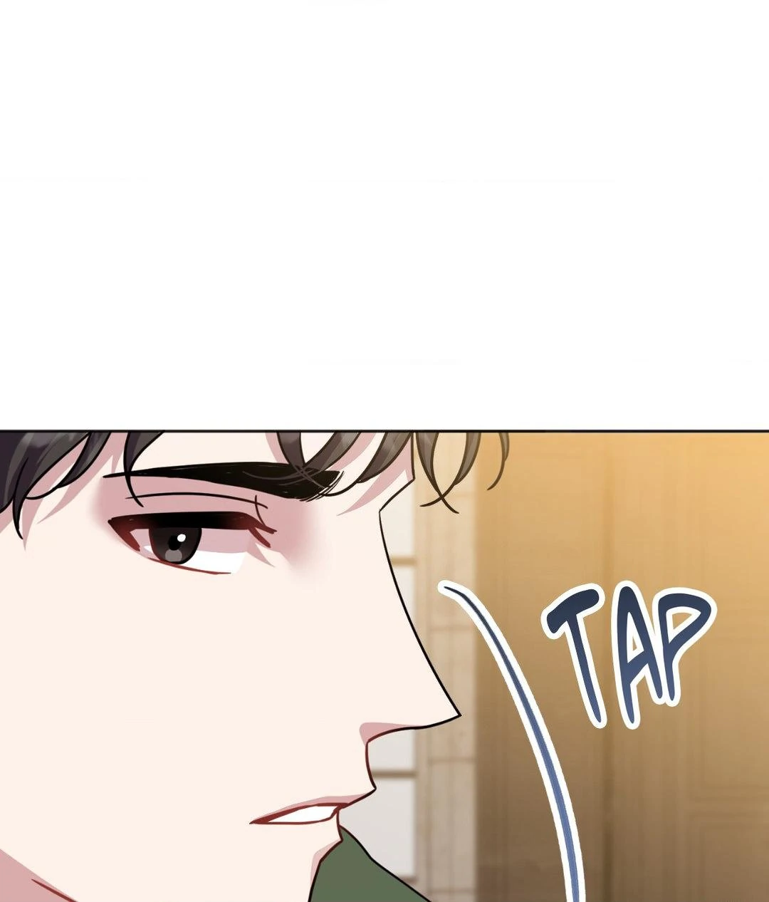 From Seed to Blossom Chapter 10 - Page 118 in English