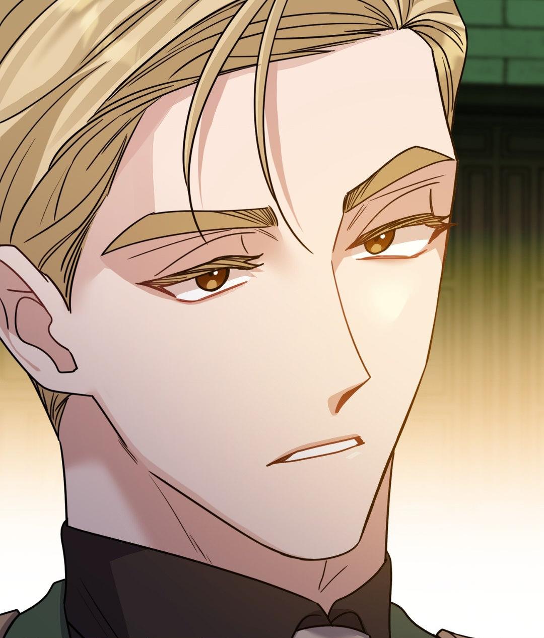 From Seed to Blossom Chapter 10 - Page 124 in English