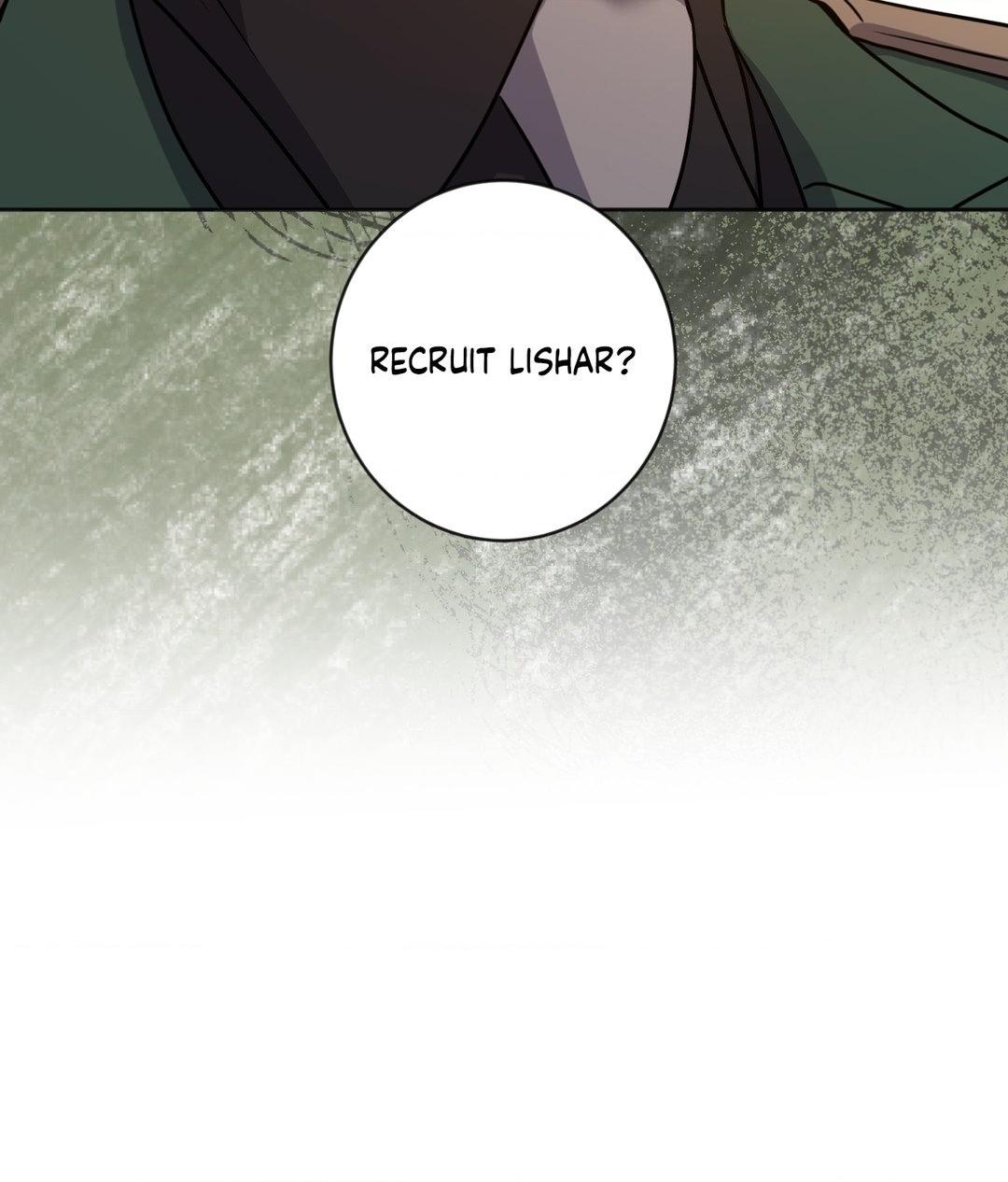 From Seed to Blossom Chapter 10 - Page 125 in English