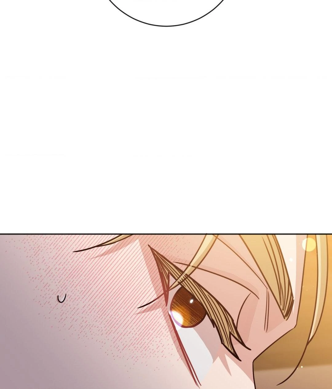 From Seed to Blossom Chapter 10 - Page 17 in English