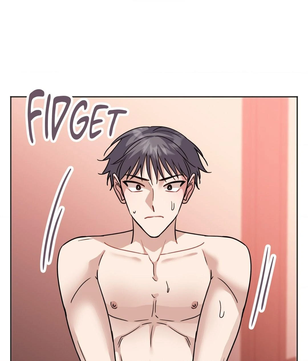 From Seed to Blossom Chapter 10 - Page 21 in English