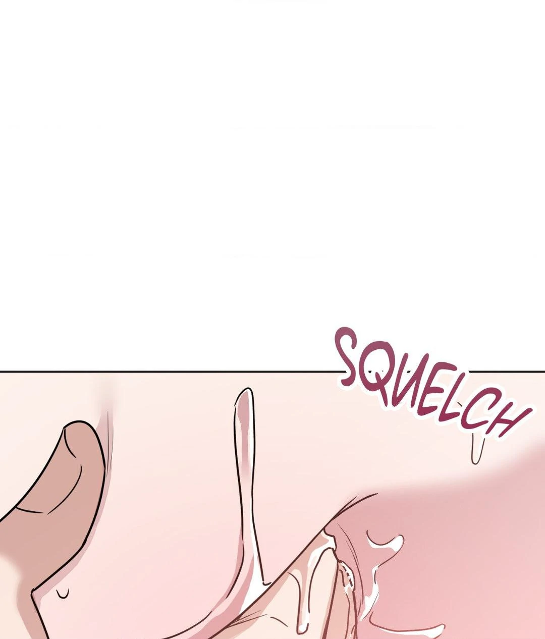 From Seed to Blossom Chapter 10 - Page 23 in English