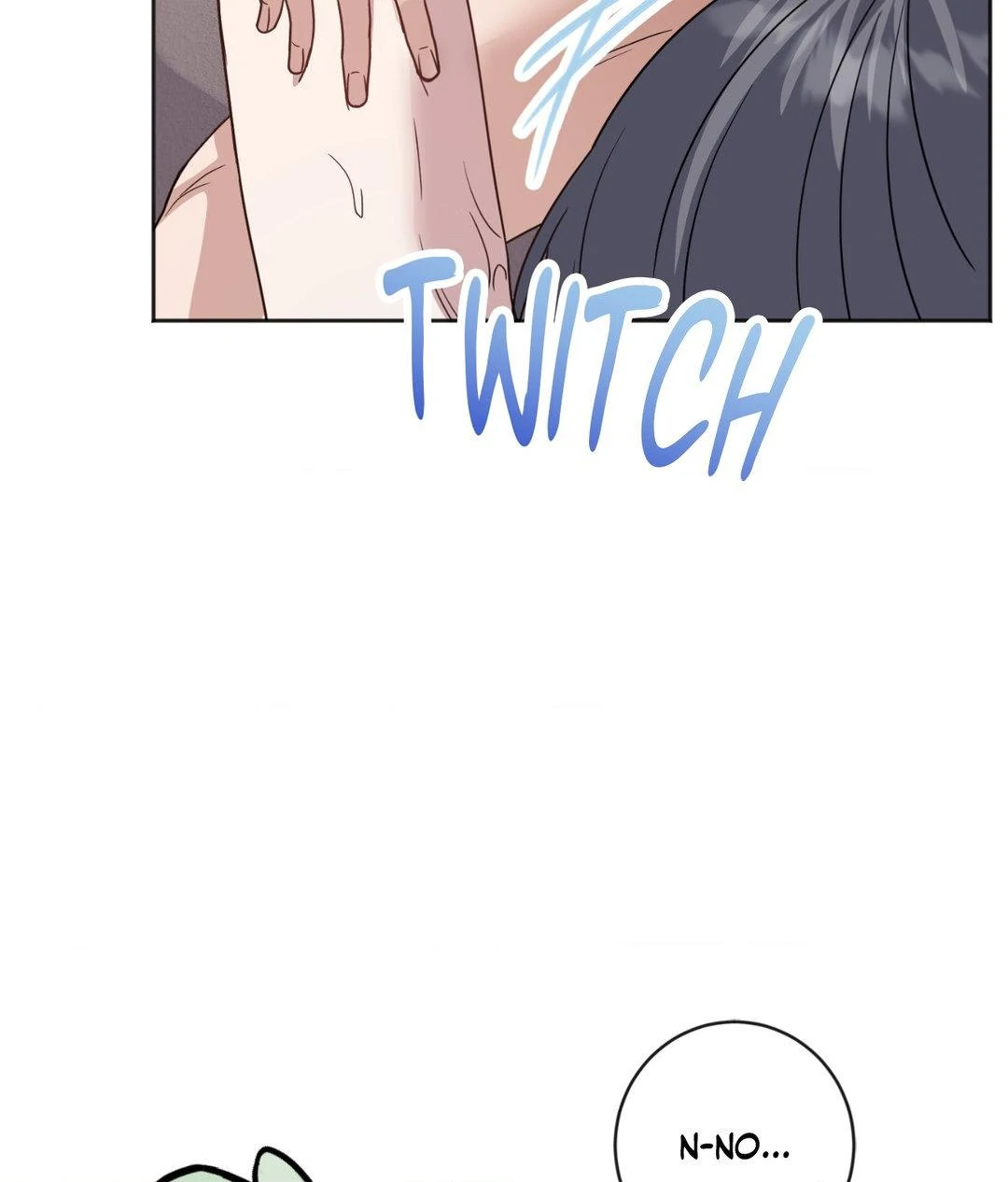 From Seed to Blossom Chapter 10 - Page 36 in English