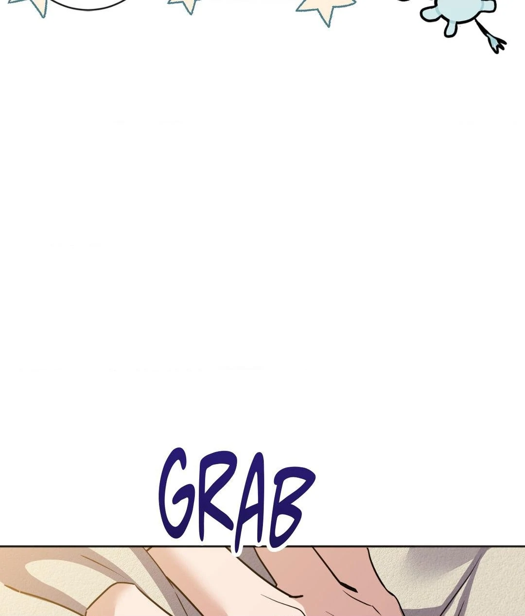 From Seed to Blossom Chapter 10 - Page 38 in English
