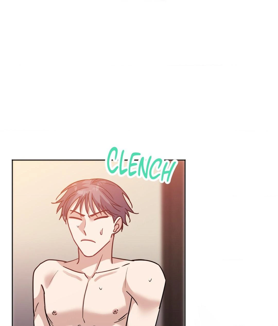From Seed to Blossom Chapter 10 - Page 44 in English