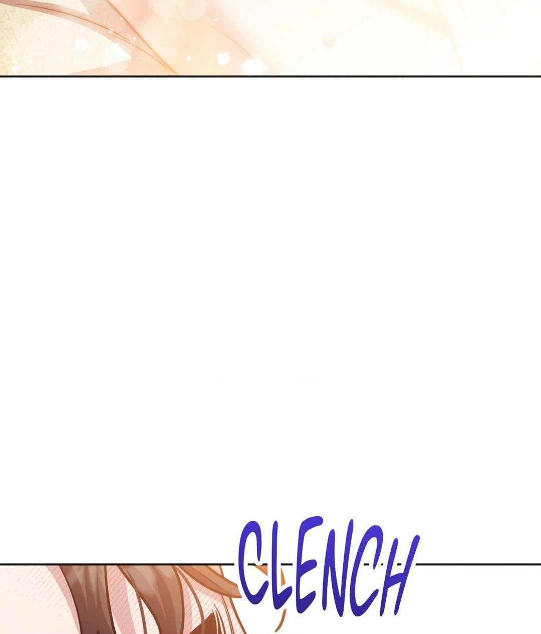 From Seed to Blossom Chapter 10 - Page 49 in English