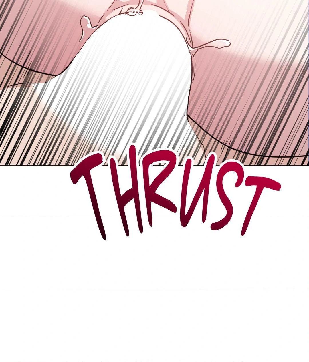 From Seed to Blossom Chapter 10 - Page 5 in English