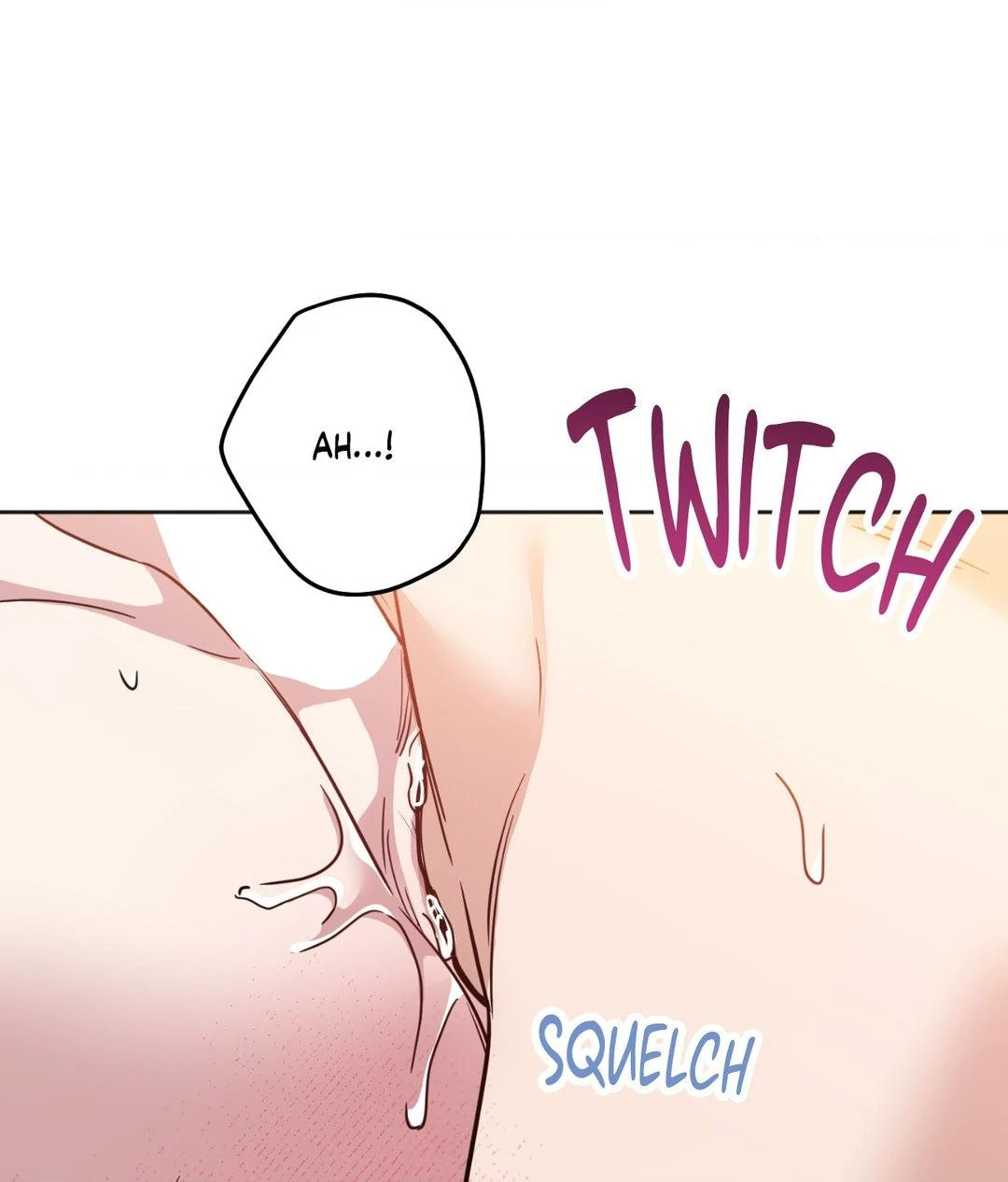 From Seed to Blossom Chapter 10 - Page 59 in English