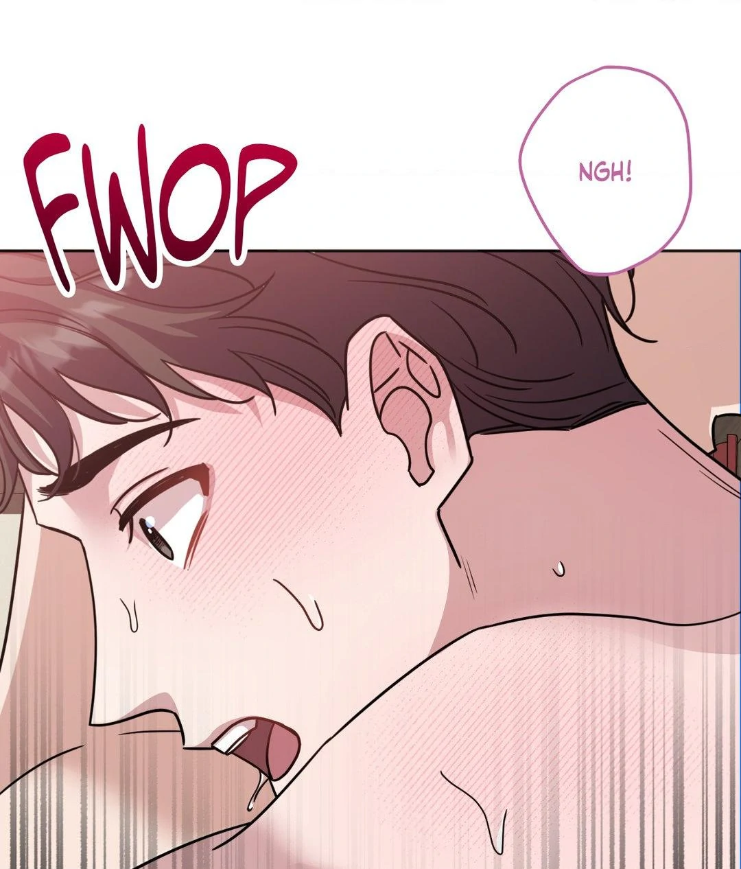 From Seed to Blossom Chapter 10 - Page 6 in English