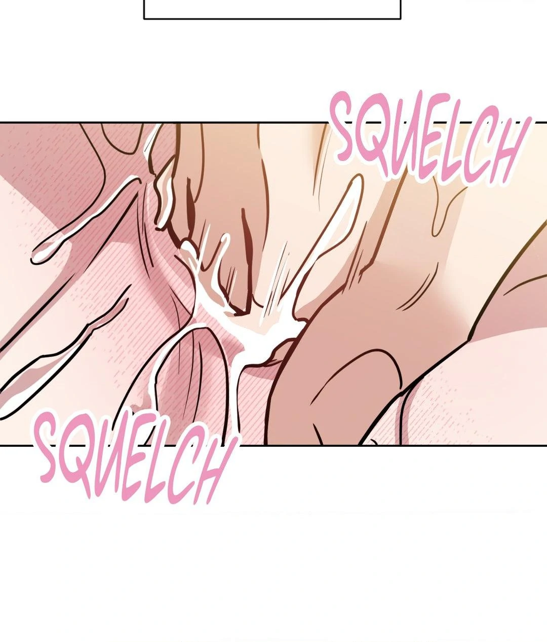 From Seed to Blossom Chapter 10 - Page 72 in English