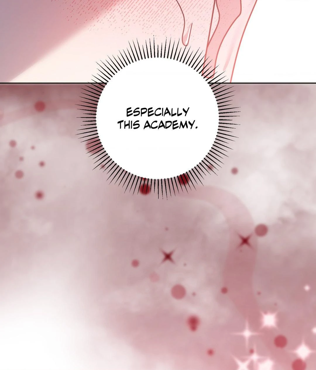 From Seed to Blossom Chapter 10 - Page 78 in English