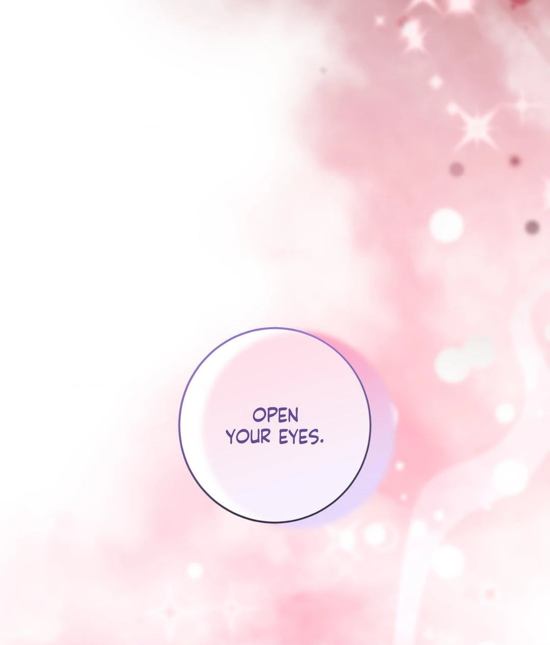 From Seed to Blossom Chapter 10 - Page 79 in English