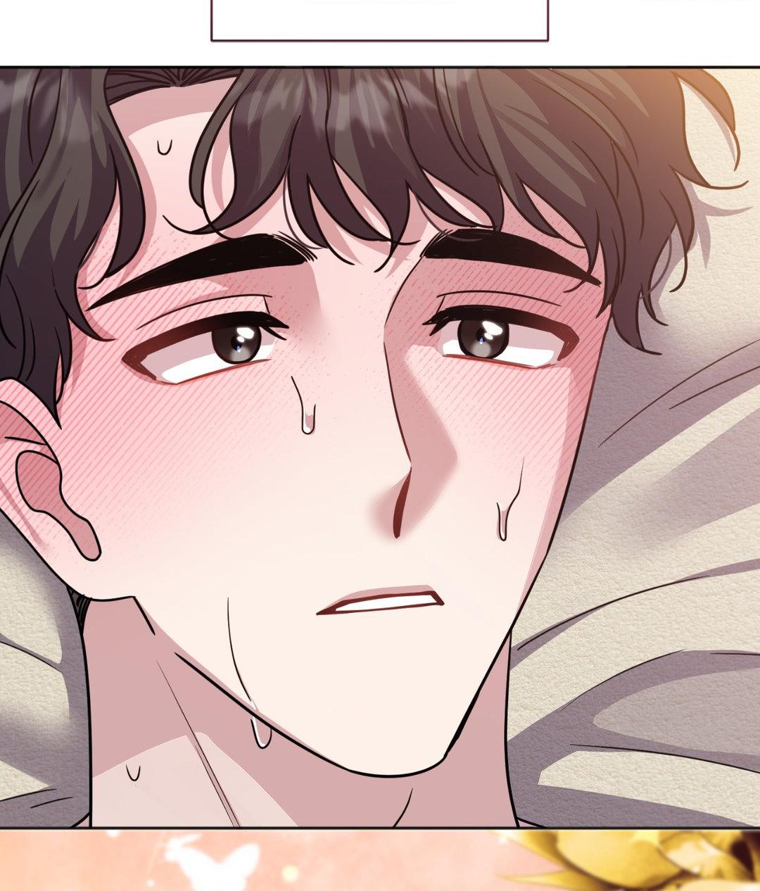From Seed to Blossom Chapter 10 - Page 82 in English