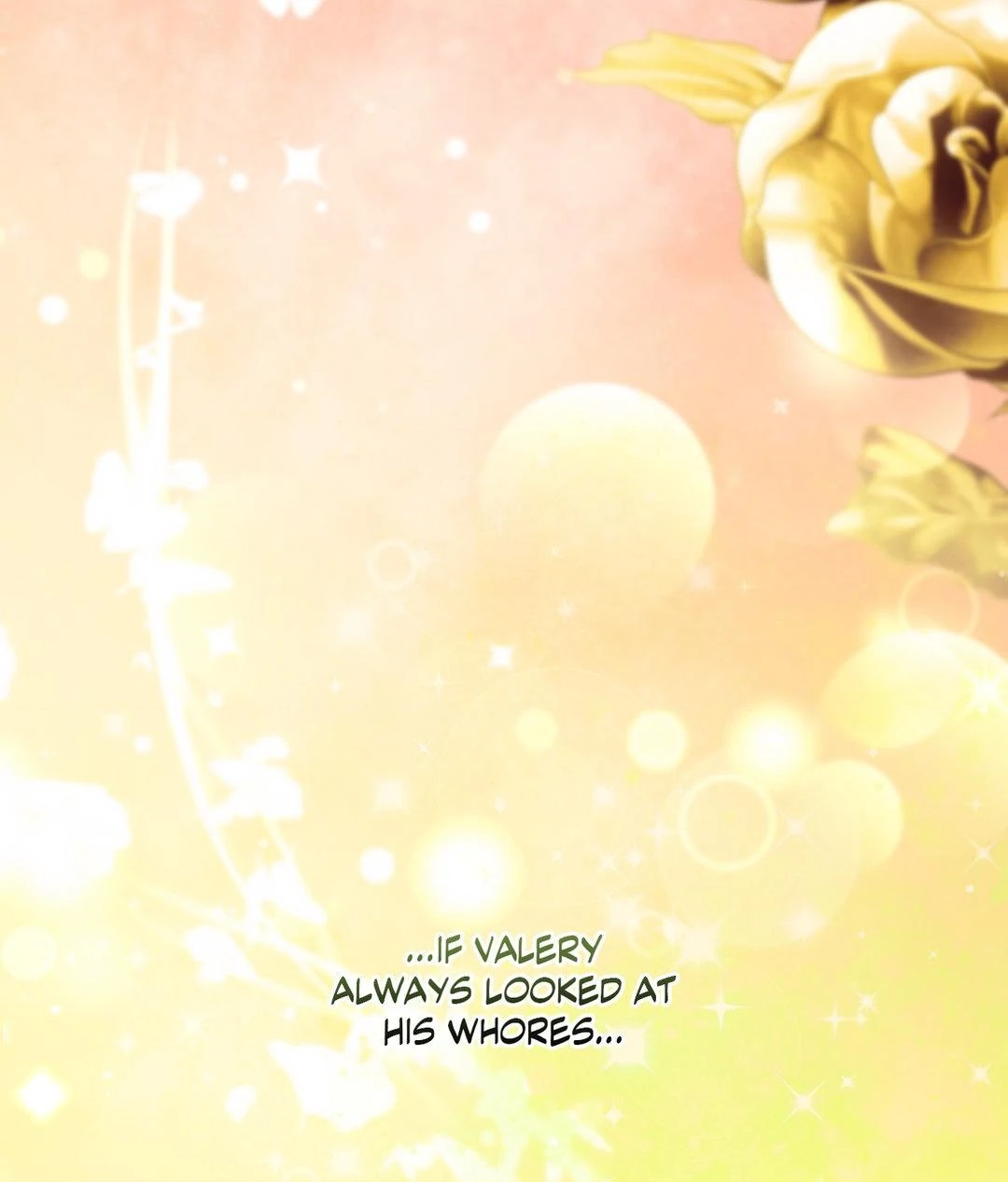 From Seed to Blossom Chapter 10 - Page 83 in English