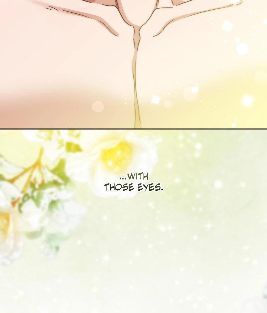 From Seed to Blossom Chapter 10 - Page 85 in English