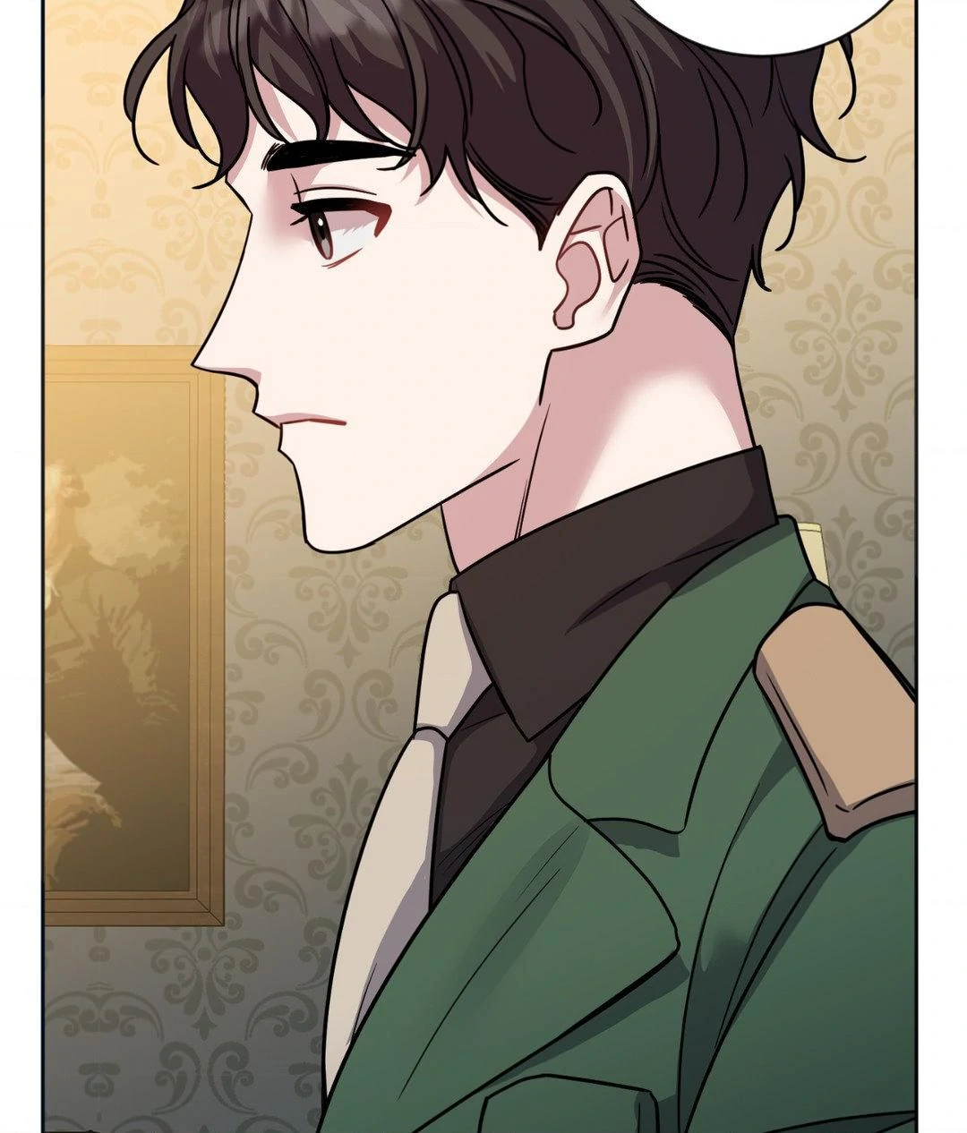 From Seed to Blossom Chapter 10 - Page 93 in English