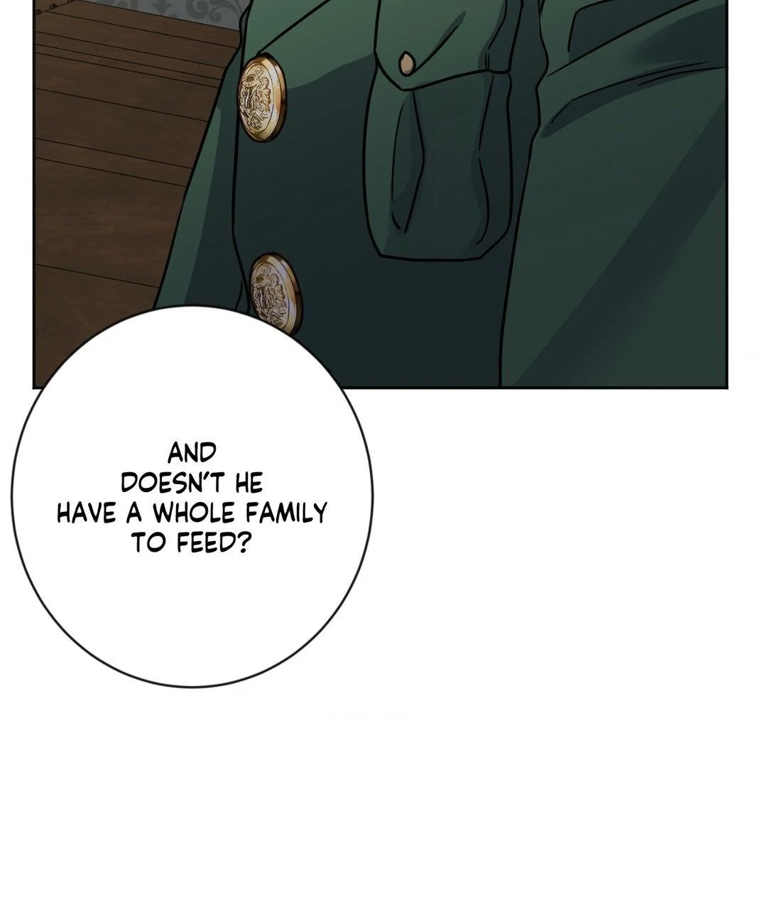 From Seed to Blossom Chapter 10 - Page 94 in English