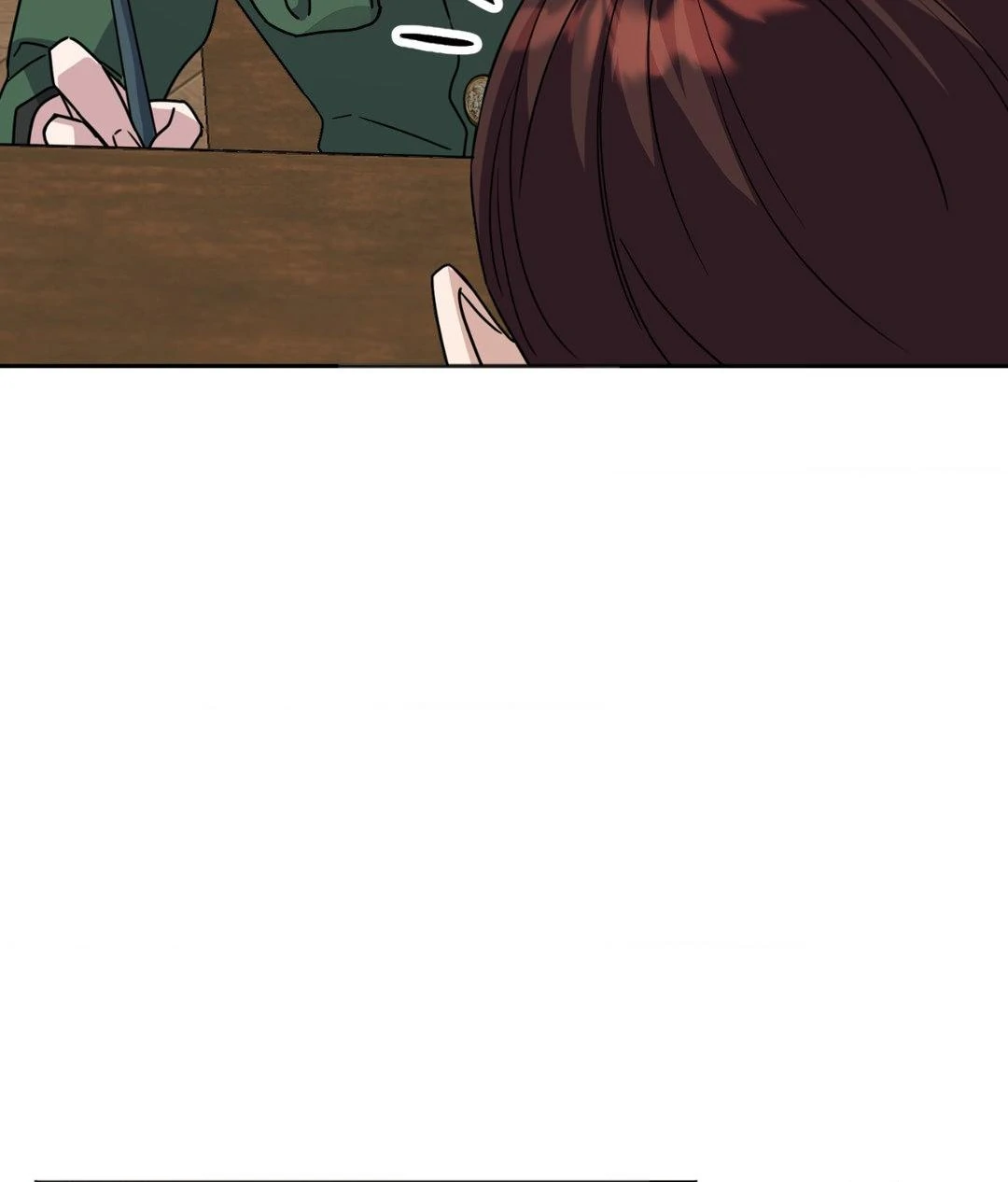 From Seed to Blossom Chapter 10 - Page 99 in English