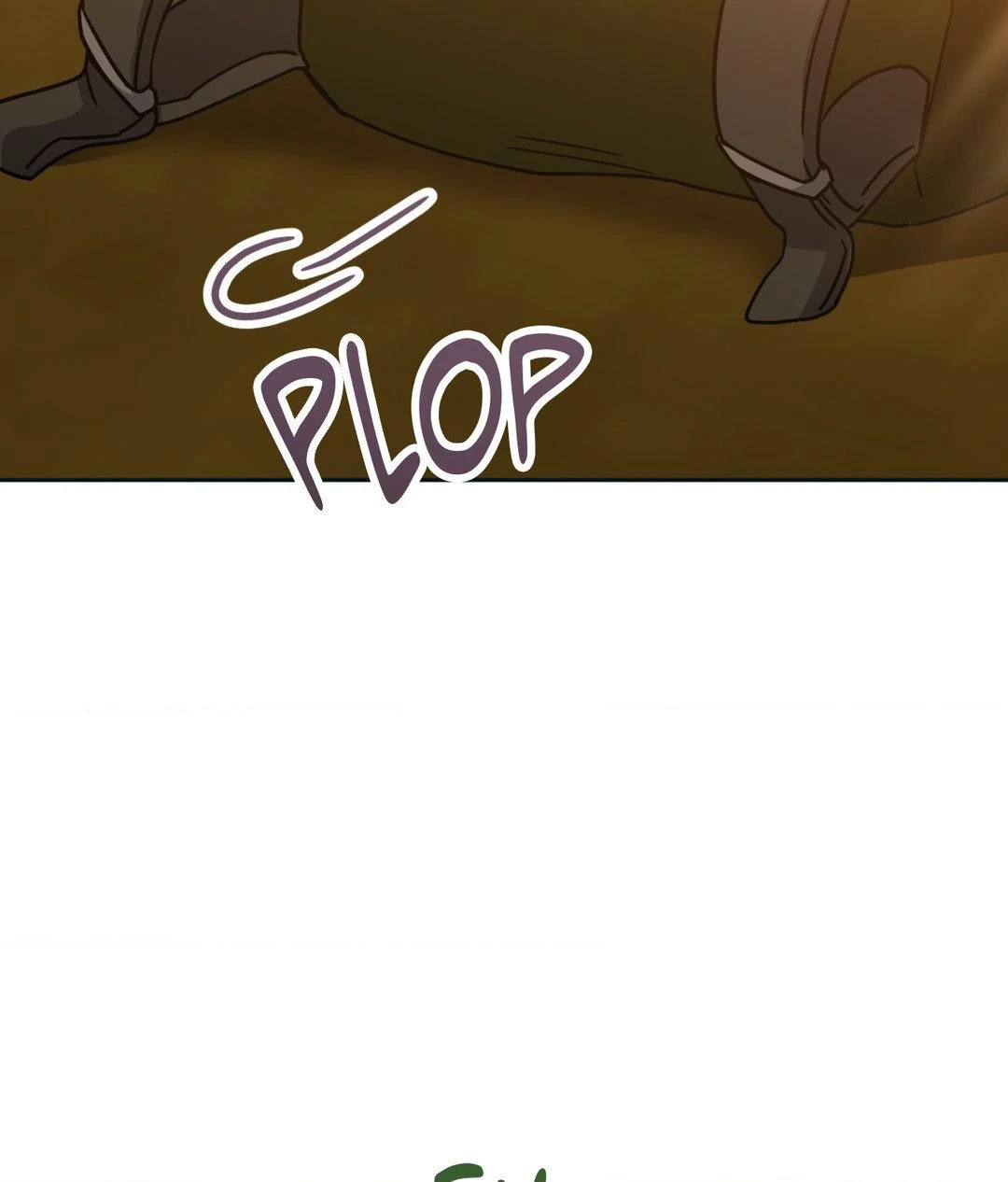 From Seed to Blossom Chapter 11 - Page 106 in English