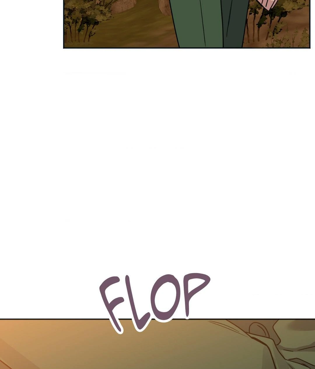 From Seed to Blossom Chapter 11 - Page 109 in English