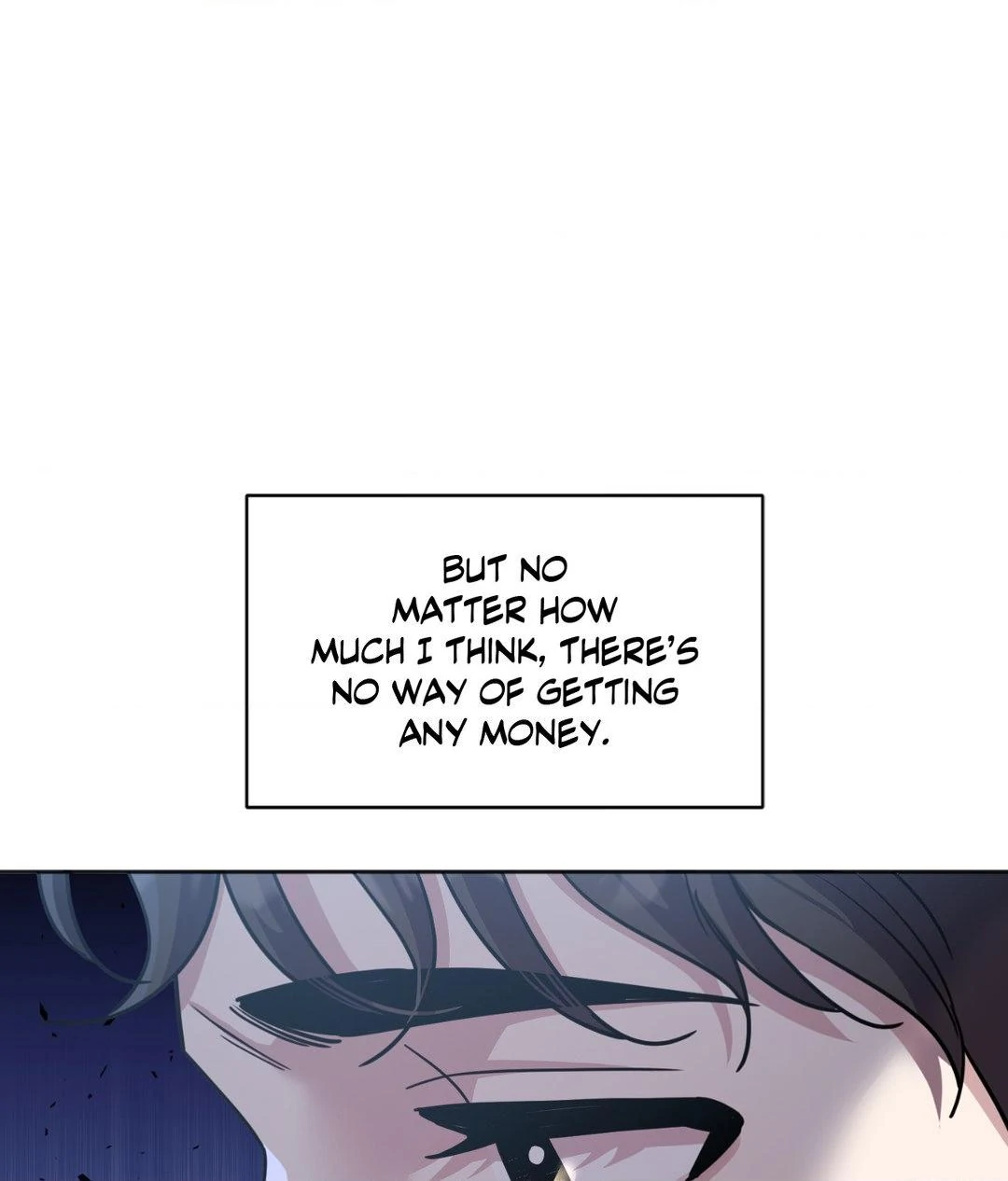 From Seed to Blossom Chapter 11 - Page 120 in English