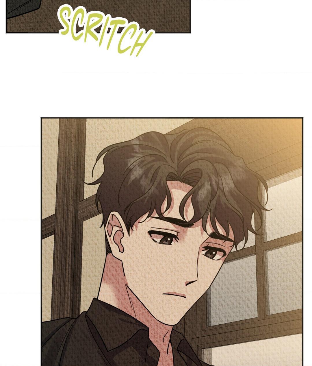 From Seed to Blossom Chapter 11 - Page 123 in English