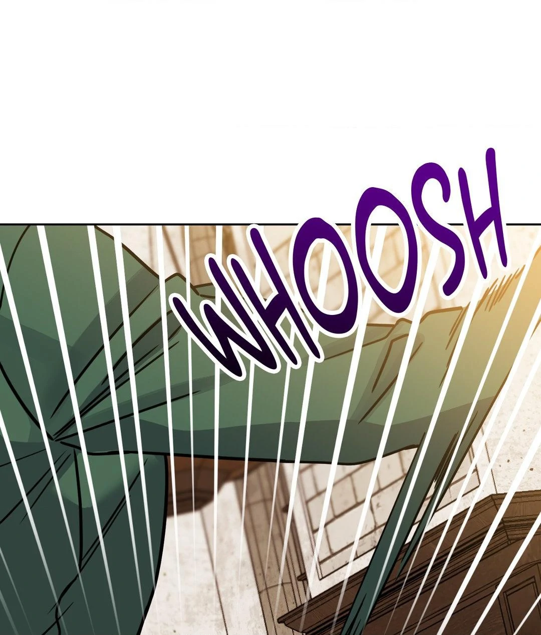 From Seed to Blossom Chapter 11 - Page 13 in English