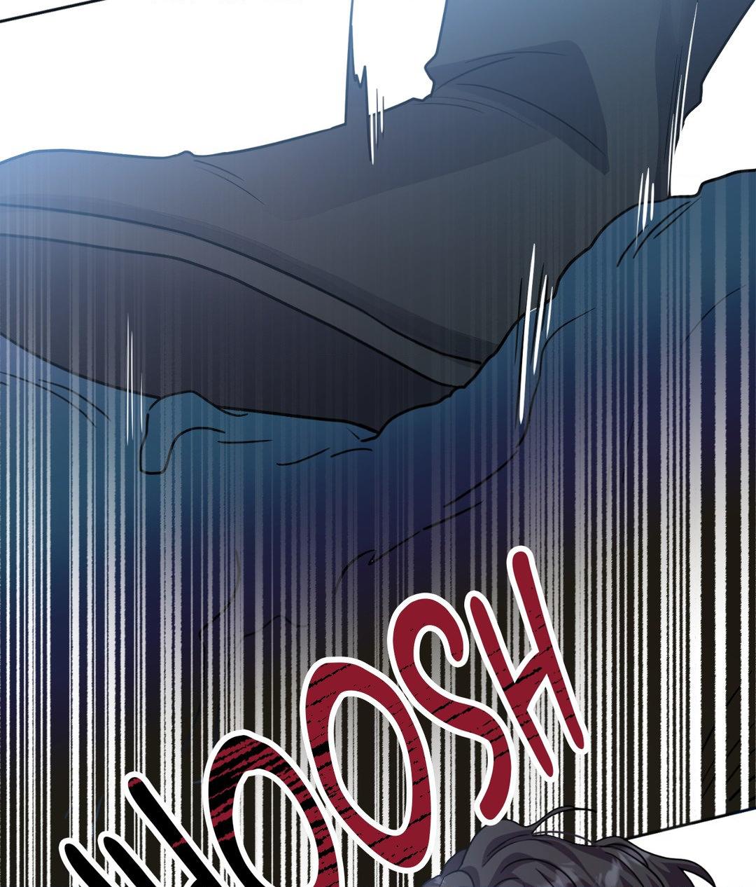 From Seed to Blossom Chapter 11 - Page 136 in English