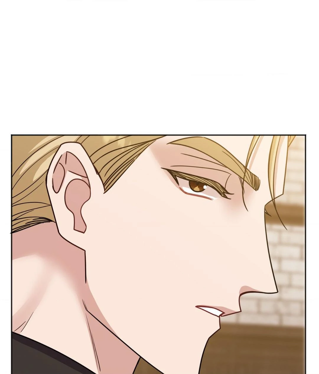 From Seed to Blossom Chapter 11 - Page 20 in English