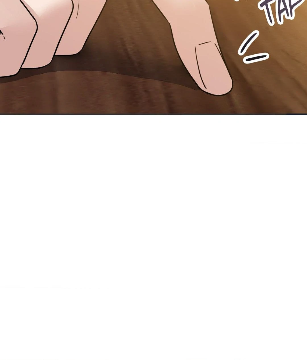 From Seed to Blossom Chapter 11 - Page 30 in English