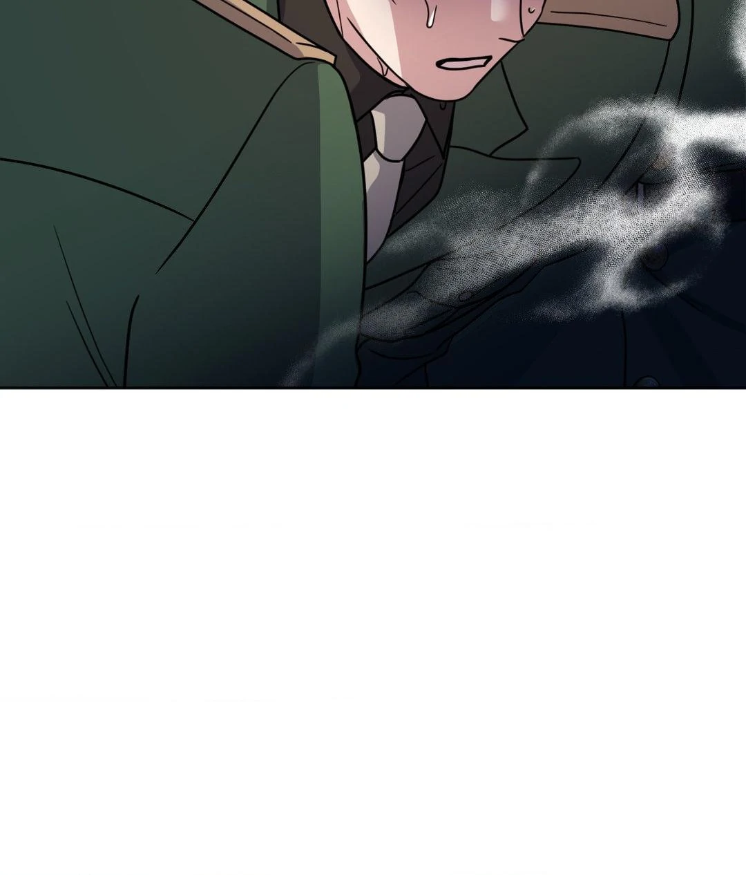 From Seed to Blossom Chapter 11 - Page 40 in English