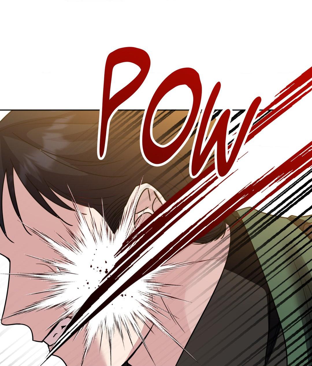 From Seed to Blossom Chapter 11 - Page 41 in English