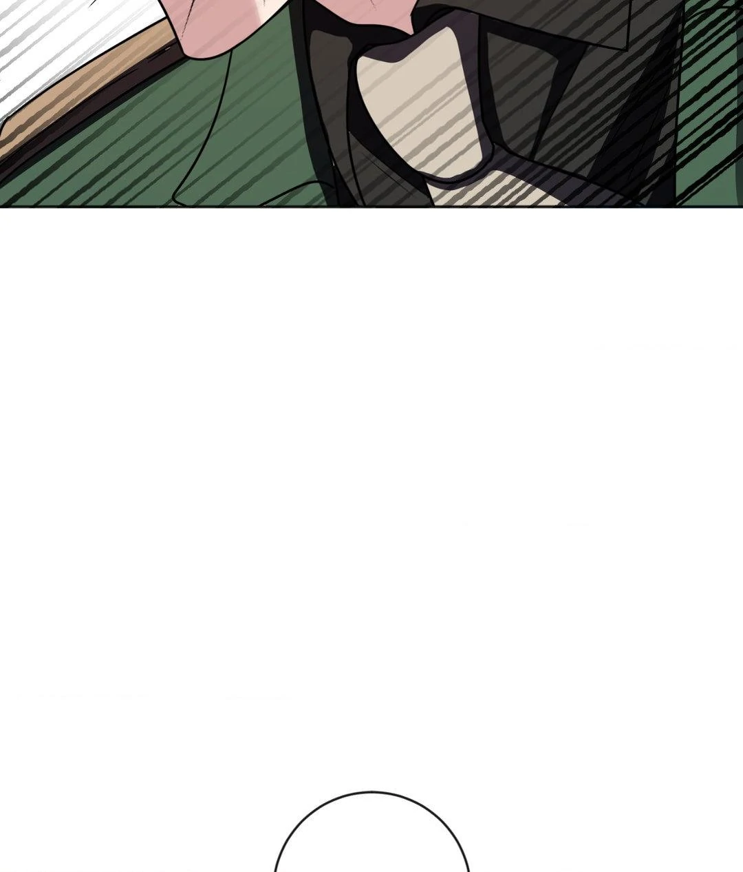 From Seed to Blossom Chapter 11 - Page 42 in English