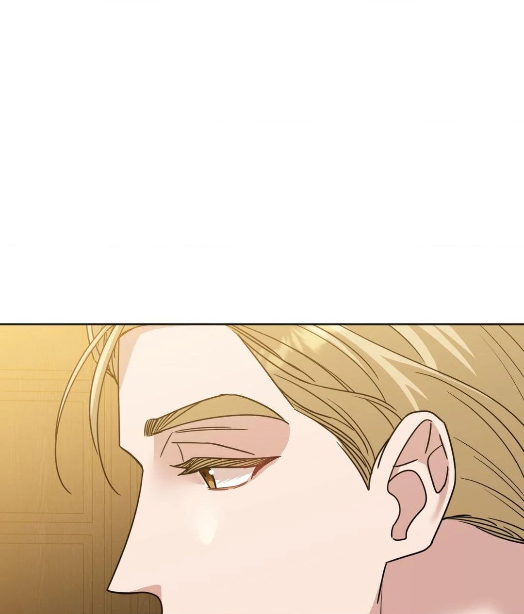 From Seed to Blossom Chapter 11 - Page 44 in English