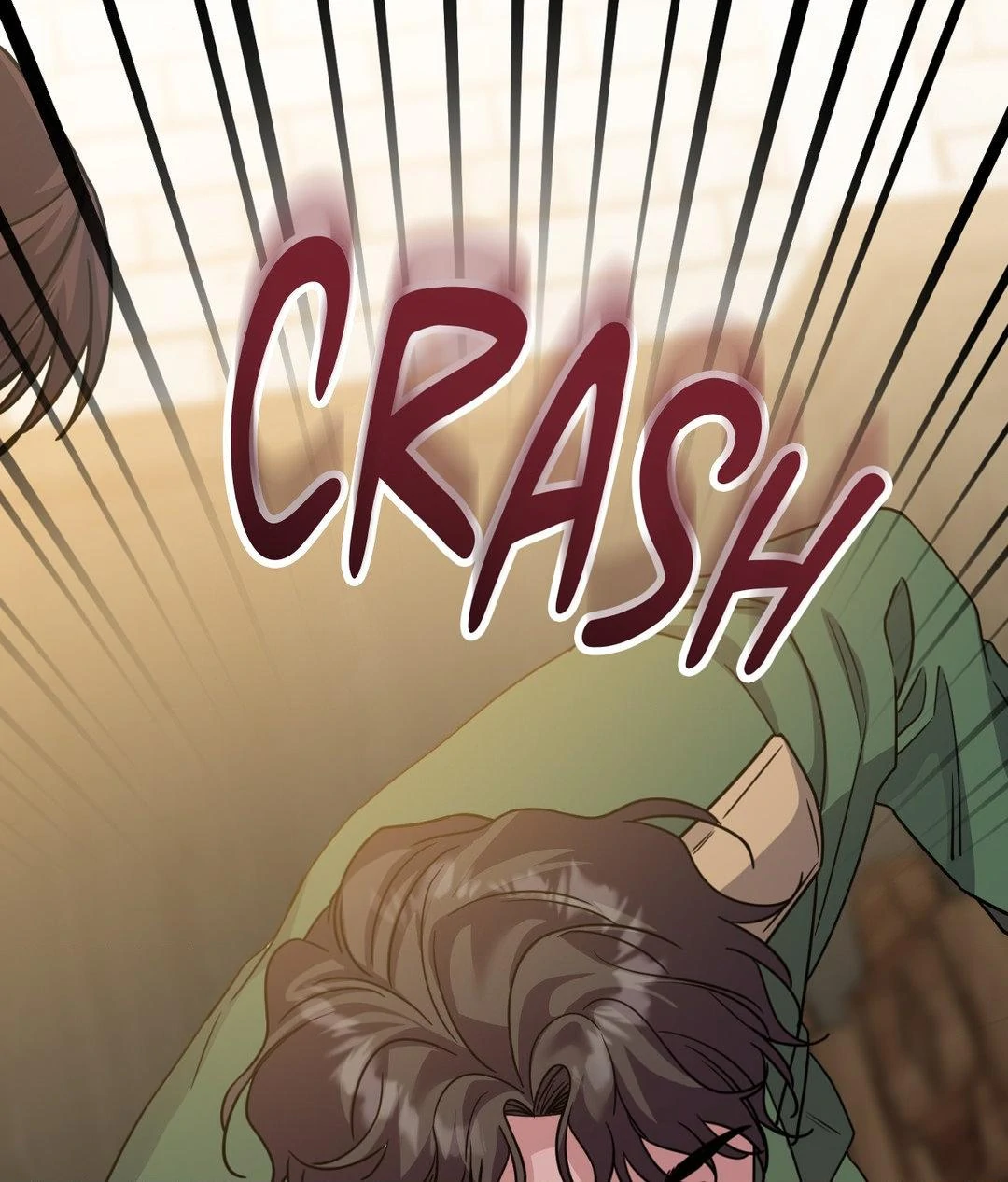 From Seed to Blossom Chapter 11 - Page 50 in English