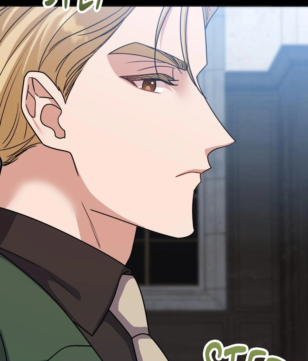 From Seed to Blossom Chapter 11 - Page 62 in English