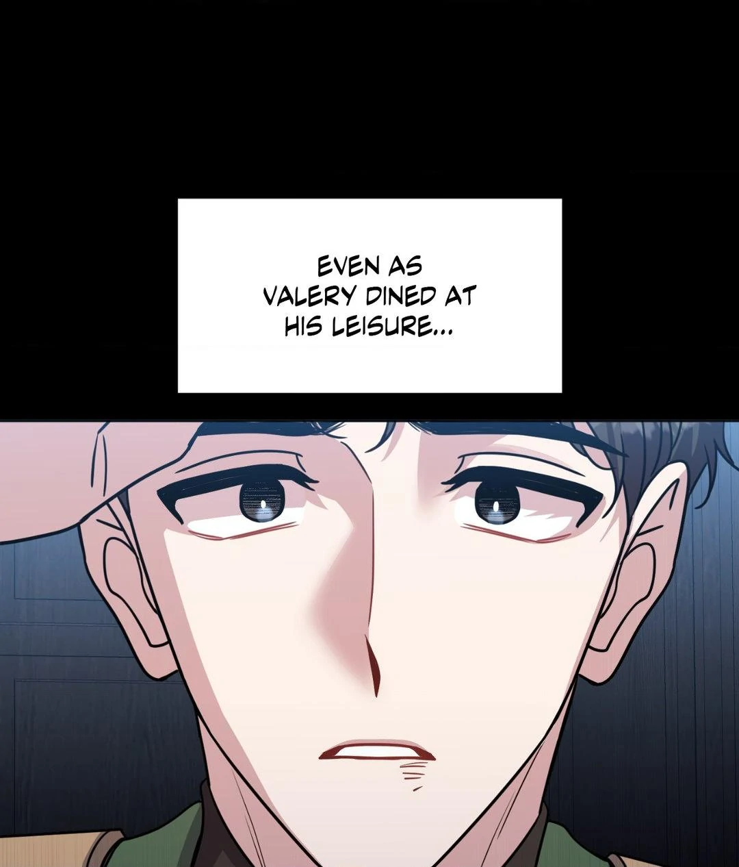 From Seed to Blossom Chapter 11 - Page 65 in English