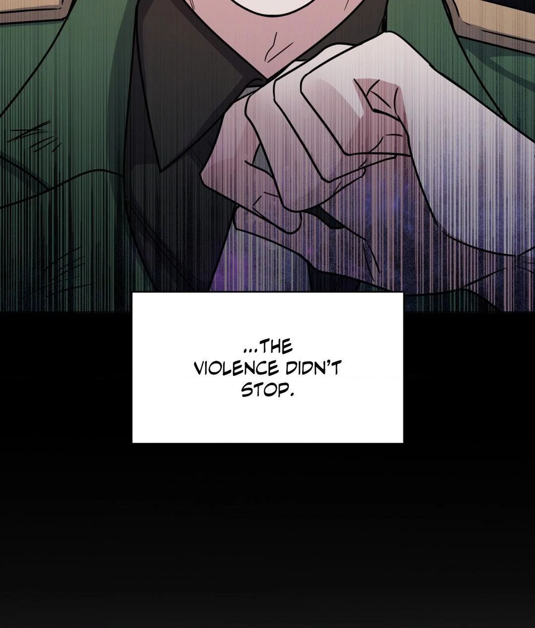 From Seed to Blossom Chapter 11 - Page 66 in English