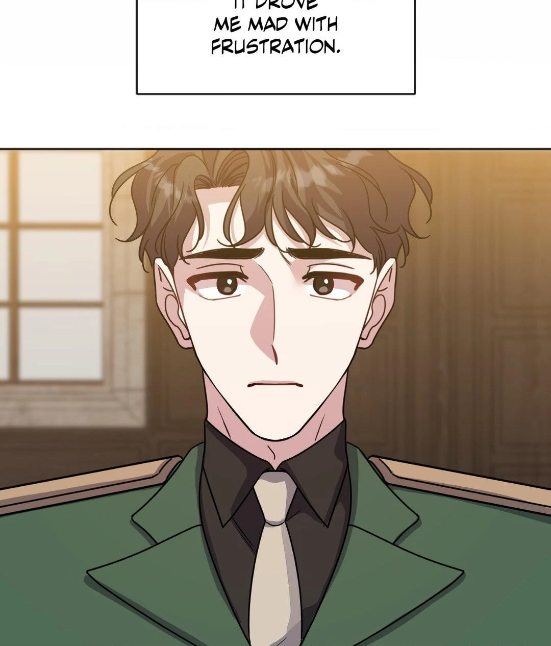 From Seed to Blossom Chapter 11 - Page 68 in English