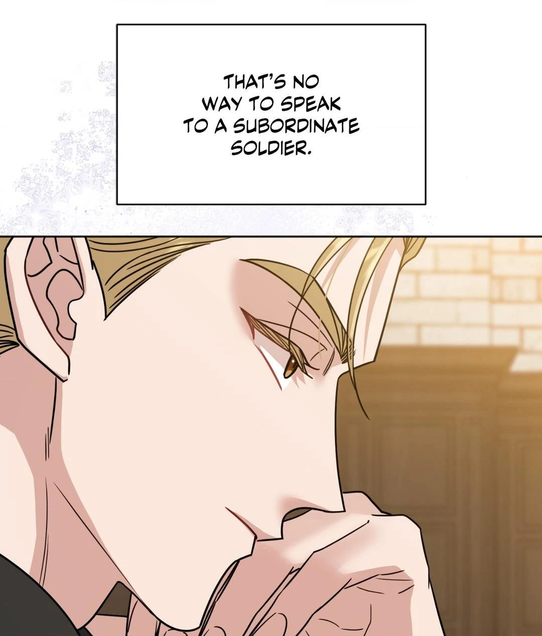 From Seed to Blossom Chapter 11 - Page 76 in English