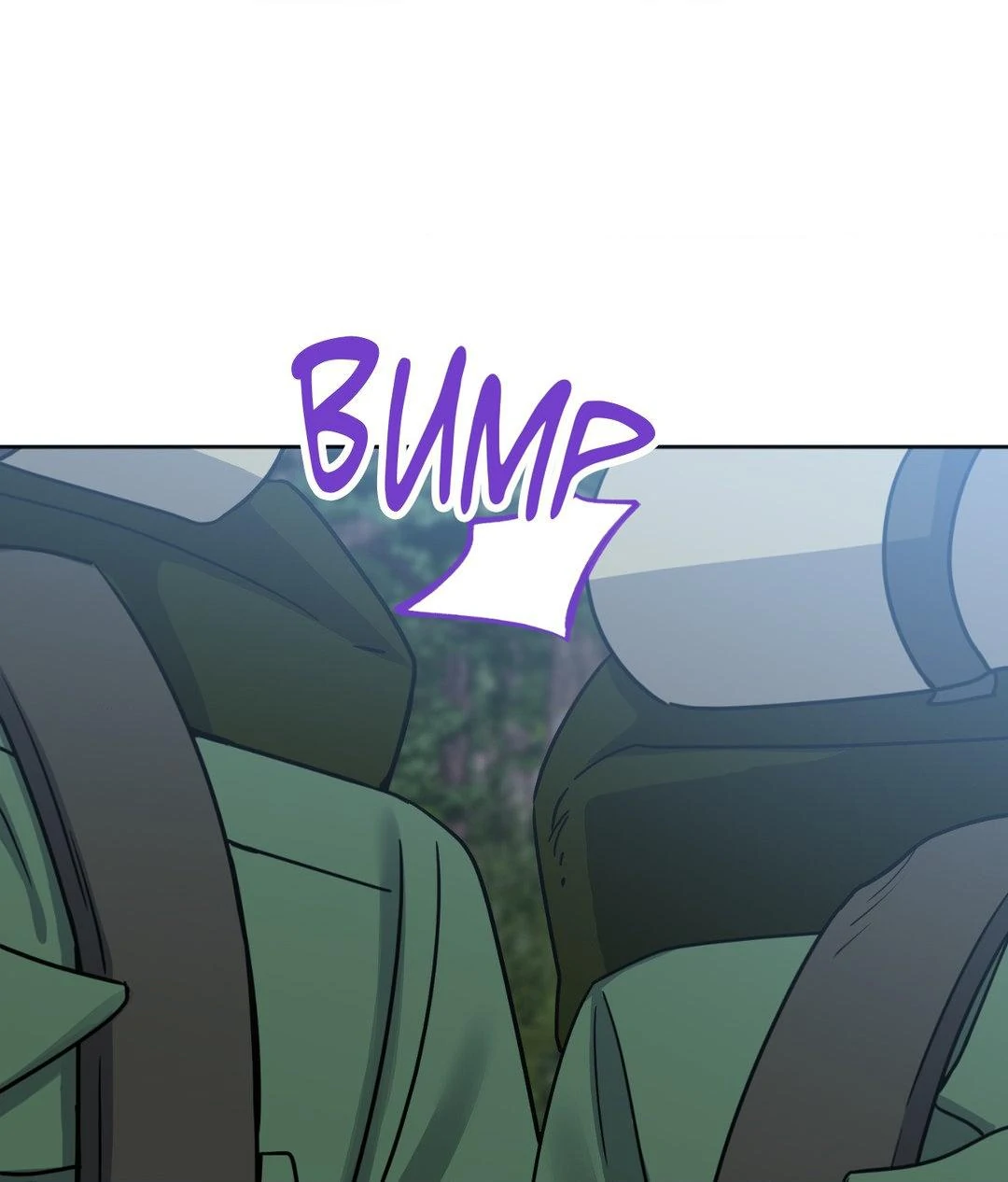 From Seed to Blossom Chapter 11 - Page 85 in English