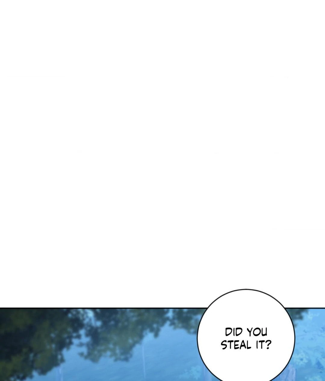 From Seed to Blossom Chapter 12 - Page 108 in English