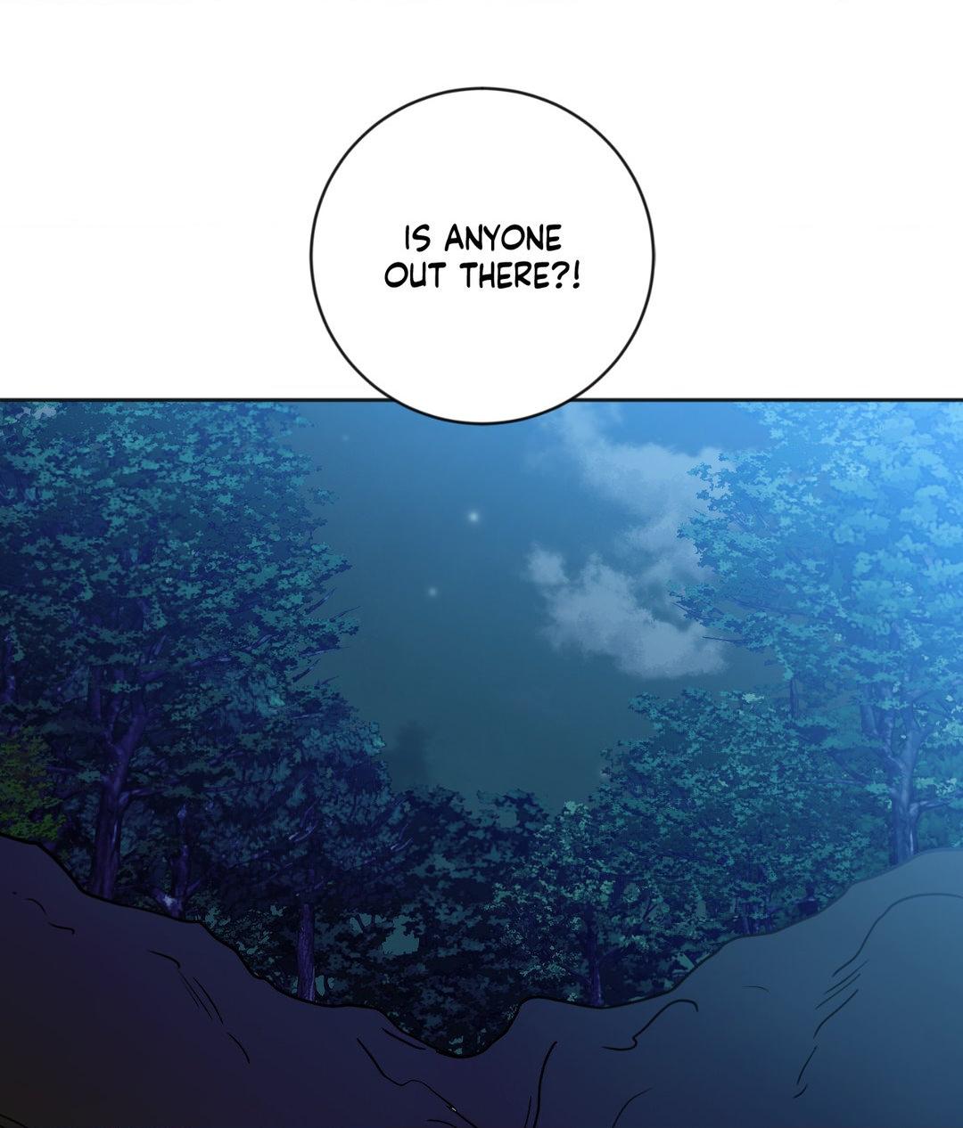 From Seed to Blossom Chapter 12 - Page 11 in English