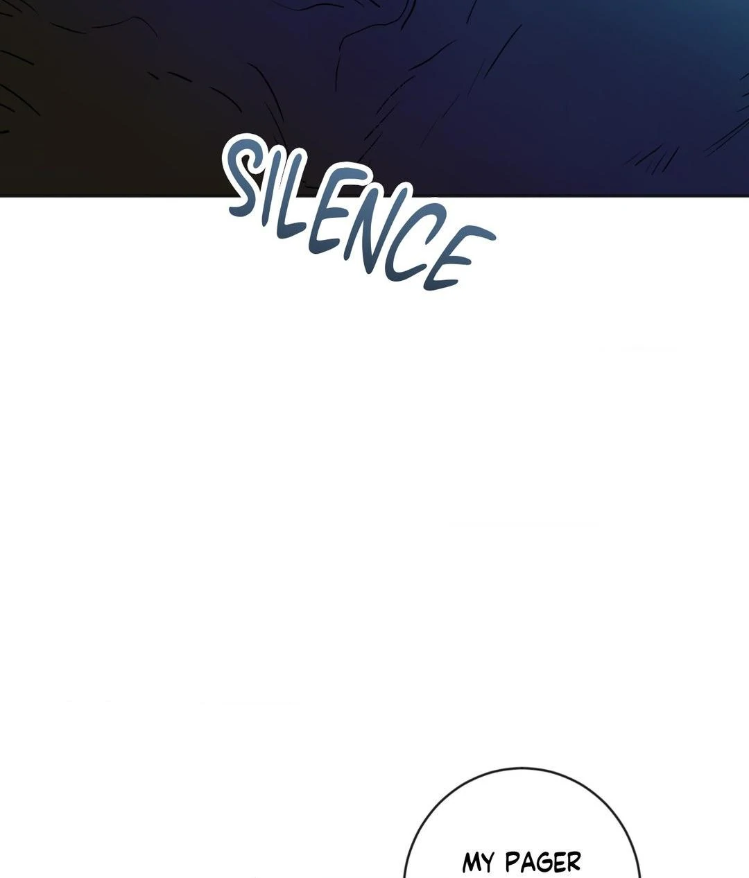 From Seed to Blossom Chapter 12 - Page 12 in English